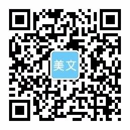 kaiyun体育下载官网(官方)下载最新IOS/安卓版/手机版